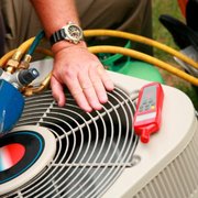 The AC unit helps to add value and comfort to homes and business premises. For you to derive maximum utility, it should be ma...