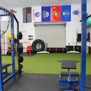 We support Veterans and First Responders and can train you for your mission readiness