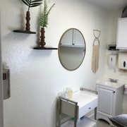 Chico Brow Bar