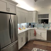 Gallery image #1