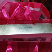 Fun day shopping before Easter holiday!