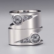 Custom Design