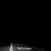 Day 592 [2-1-15]- Foresight