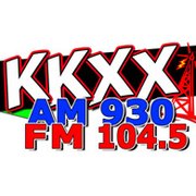 KKXX Life Radio - Chico Christian Radio