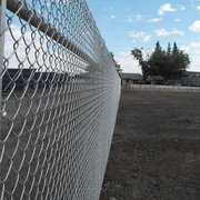 Gallery image #0
