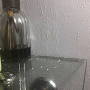 Gallery image #0