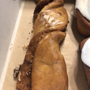 Maple Twist