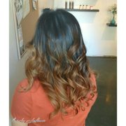 Hair by Lailani
