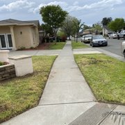Gallery image #2