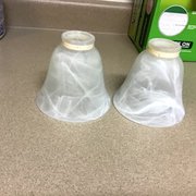 Before and After
