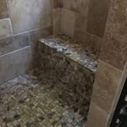 Almanor job