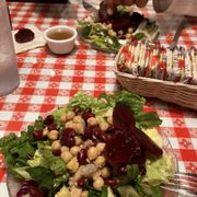 Salad