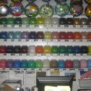 Gallery image #0