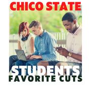 #chicostate