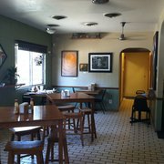 Gallery image #1