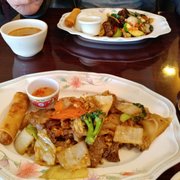 Pad See Ew