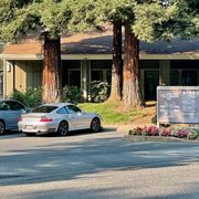 Chico Professional Bldg 1560 Suite 2