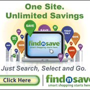 http://www.findnsave.com