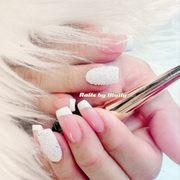 Nails by Maily