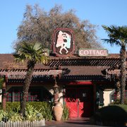 Nor Cal Roofing is Chico & Orland first choice for commercial roofing. This is a owens corning duration shingle for italian cott