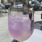 San Diago! So refreshing!