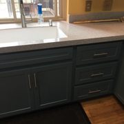 Remodel