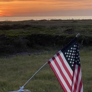Celebrating American Freedom.