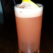 Kentucky Buck