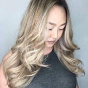 Gallery image #1