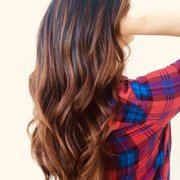 Gallery image #1