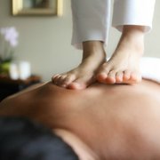 Come And Try Our Services