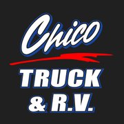Chico Truck & RV is a full-service truck and RV center w/ over 30 years of experience in trailer sales, Truck & RV Repairs.