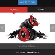 Gallery image #0