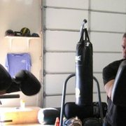 Gallery image #2