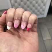Nails