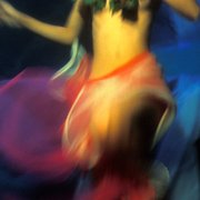 Gallery image #0