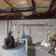 Gallery image #2