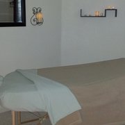 Gallery image #1