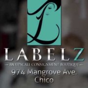 Upscale Consignment