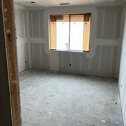 Gallery image #3