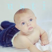 Gallery image #3