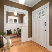 Gallery image #1