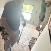 Gallery image #2
