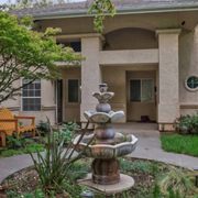 Social media posts from one of Austin's listings.
