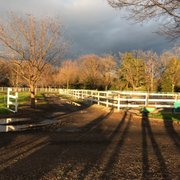 Beautiful property only minutes from downtown Chico