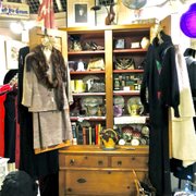 Gallery image #1