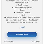 https://www.dandeautorepair.com/coupons