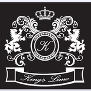 King's Limo