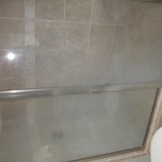 Gallery image #3