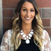 Taylor Maehl : Realtor Associate 02047372